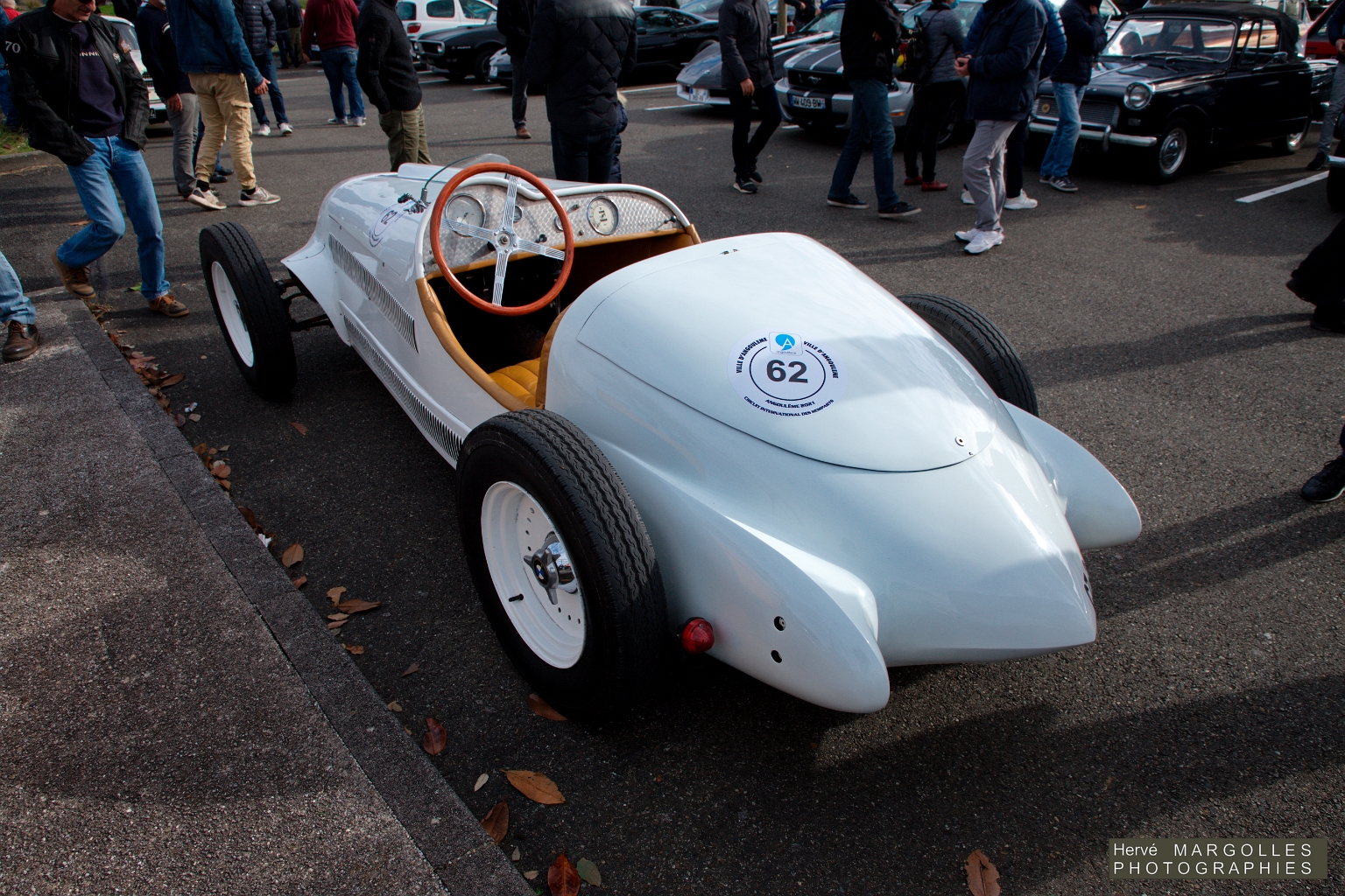 BMW 315-01.jpg